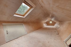 Photo 15- click for photo gallery